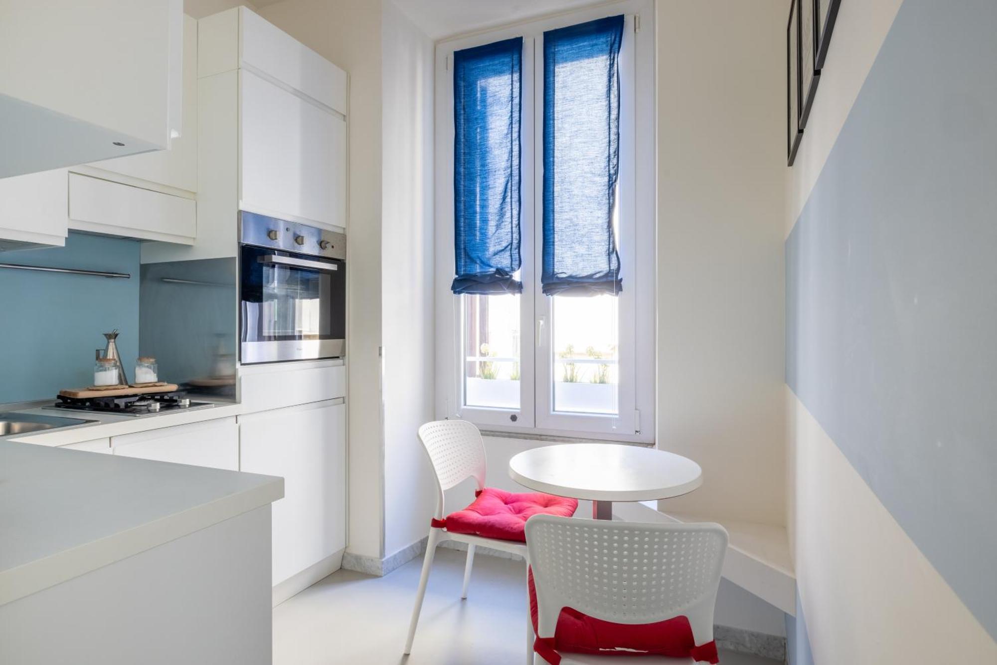 Vatican Apartment Fcollection 로마 외부 사진